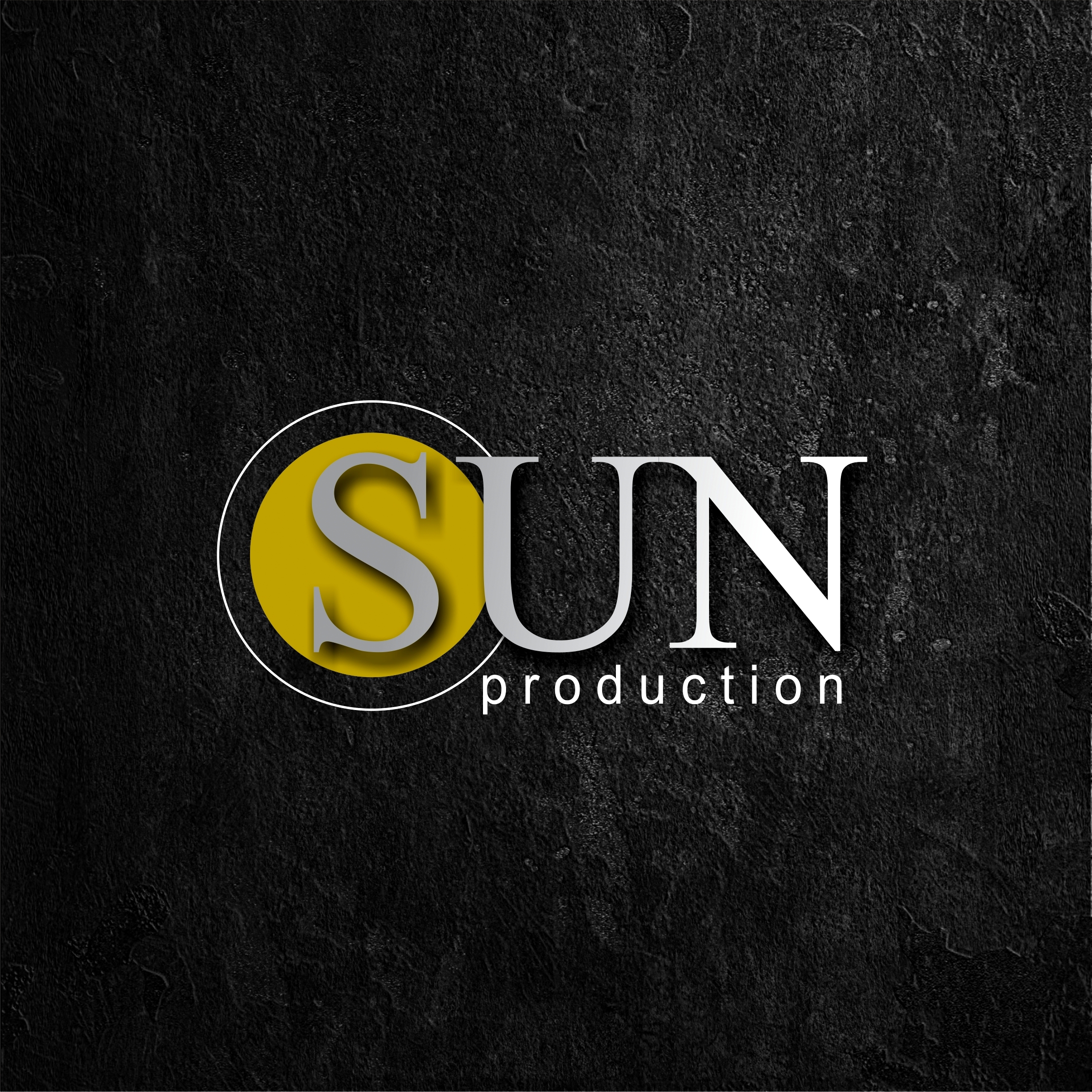 Sun Production