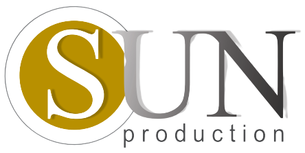 Sun Production